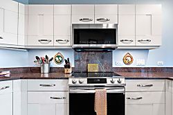 Na Hale O Keauhou N3