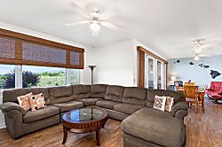 Na Hale O Keauhou N3