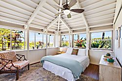 International Colony 17