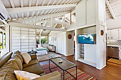 International Colony 17