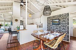 International Colony 17