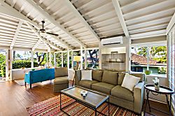 International Colony 17