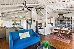 International Colony 17