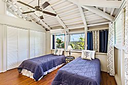 International Colony 17