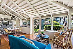 International Colony 17