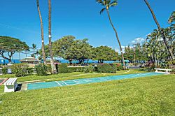 Maui Parkshore 107