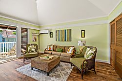 Kiahuna Plantation #237 (building 36)