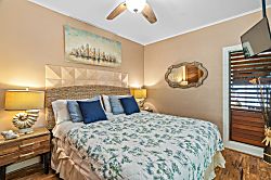 Kiahuna Plantation #237 (building 36)