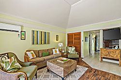 Kiahuna Plantation #237 (building 36)