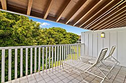 Kiahuna Plantation #432 (building 41)