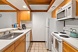 Kiahuna Plantation #432 (building 41)