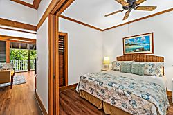 Kiahuna Plantation #432 (building 41)