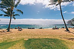 Kiahuna Plantation #432 (building 41)