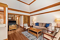 Kiahuna Plantation #432 (building 41)