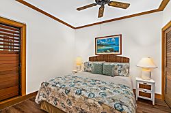 Kiahuna Plantation #432 (building 41)