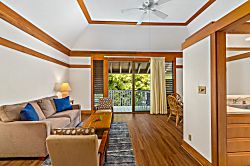 Kiahuna Plantation #432 (building 41)