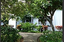 Kiahuna Plantation #432 (building 41)