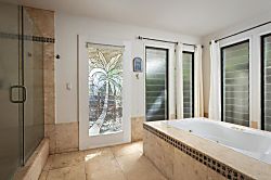 Oceanfront Oasis at Alii Point