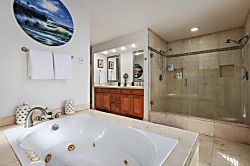 Oceanfront Oasis at Alii Point