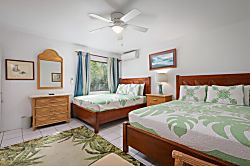 Oceanfront Oasis at Alii Point