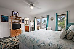 Oceanfront Oasis at Alii Point