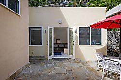 Oceanfront Oasis at Alii Point