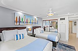 Kaanapali Alii 3 Bedroom Unit