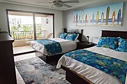 Kaanapali Alii 3 Bedroom Unit