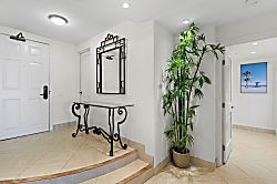 Kaanapali Alii 3 Bedroom Unit