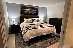 Kaanapali Alii 3 Bedroom Unit