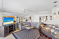 Kaanapali Alii 3 Bedroom Unit