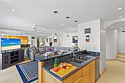 Kaanapali Alii 3 Bedroom Unit