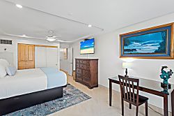 Kaanapali Alii 3 Bedroom Unit