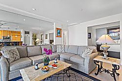 Kaanapali Alii 3 Bedroom Unit