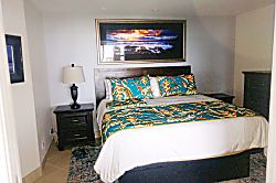 Kaanapali Alii 3 Bedroom Unit