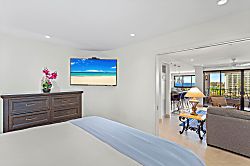 Kaanapali Alii 3 Bedroom Unit