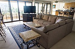 Kaanapali Alii 3 Bedroom Unit