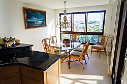 Kaanapali Alii 3 Bedroom Unit