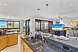 Kaanapali Alii 3 Bedroom Unit