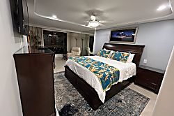 Kaanapali Alii 3 Bedroom Unit