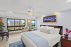 Kaanapali Alii 3 Bedroom Unit