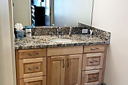 Kaanapali Alii 3 Bedroom Unit