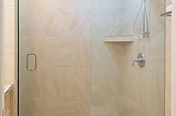 Kaanapali Alii 3 Bedroom Unit