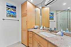 Kaanapali Alii 3 Bedroom Unit