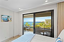 Kaanapali Alii 3 Bedroom Unit