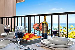 Kaanapali Alii 3 Bedroom Unit