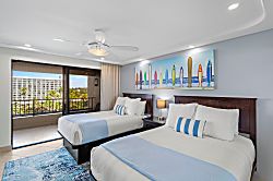 Kaanapali Alii 3 Bedroom Unit