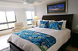 Kaanapali Alii 3 Bedroom Unit