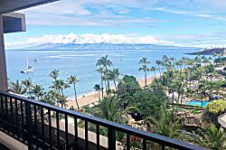 Kaanapali Alii 3 Bedroom Unit