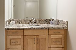 Kaanapali Alii 3 Bedroom Unit